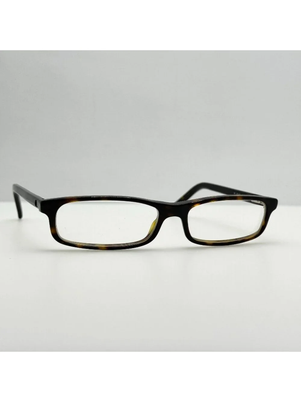 Gucci GG 1577 086 Eyeglasses Eye Glasses Frames 54-15-145